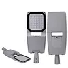 motion sensor led street light